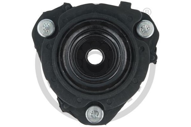 ON AMORTISOR UST TAKOZU CONNECT 02 14 FOCUS I 98 04