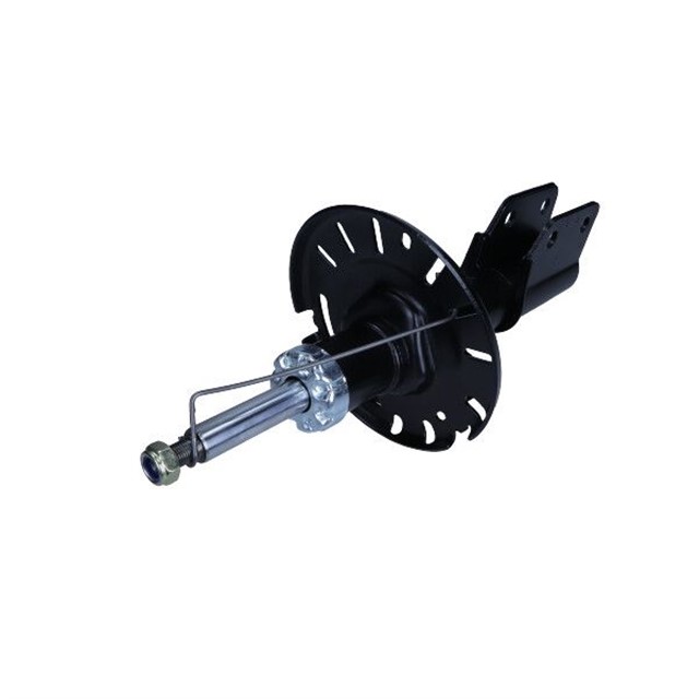 ON AMORTISOR L/R PEUGEOT P308 II 13 C4 GRAND PICASSO 14