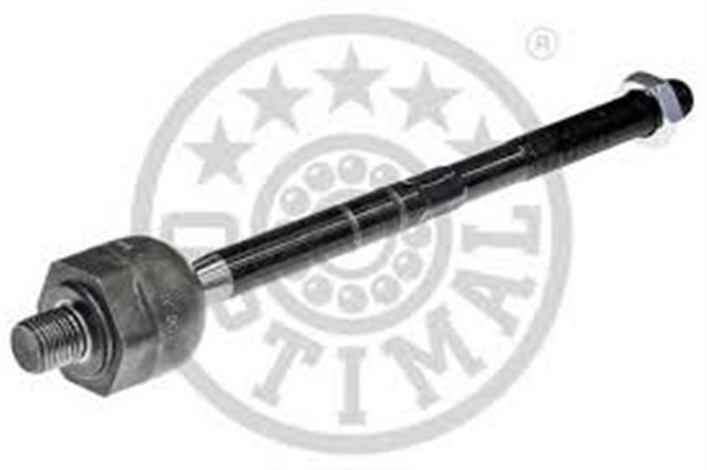 ROT KOLU MERCEDES W203 CL203 S203 C209 A209 W220