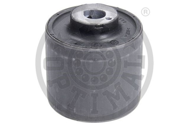 SALINCAK BURCU ON UST MERCEDES X204 W202 W203 W204 R230