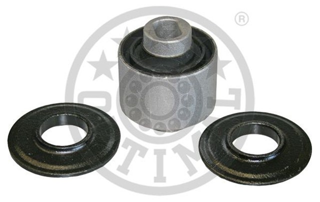 SALINCAK BURCU ON ALT BUYUK MERCEDES S - CLASS W220 C215