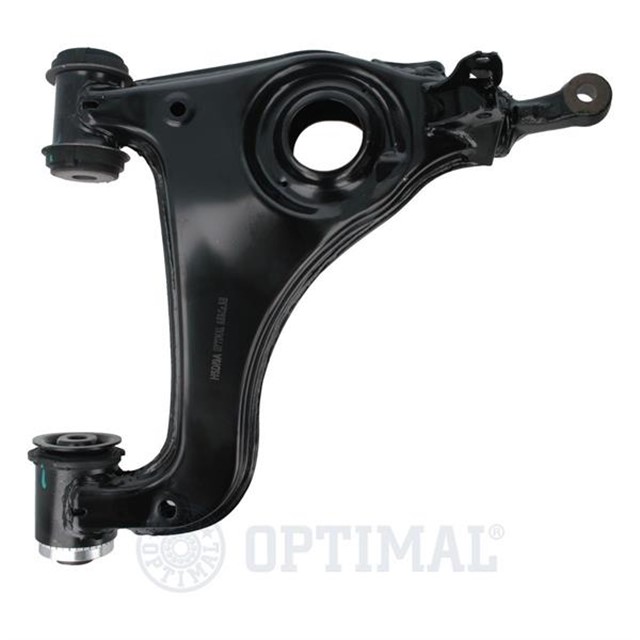 SALINCAK ROTILSIZ ON SOL ALT MERCEDES E - CLASS W210 S210