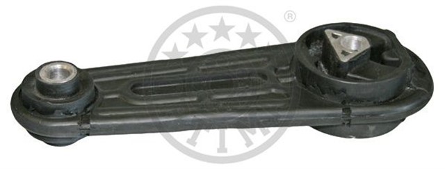 MOTOR TAKOZU ARKA MEGANE II 02 SCENIC II 02 CLIO III 05 MODUS 04 1.2 D4F 1.4 K4J 1.6 16V K4M DACIA LOGAN 04 1.5DCI K9K