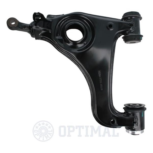 SALINCAK ROTILSIZ ON SAG ALT MERCEDES E - CLASS W210 S210