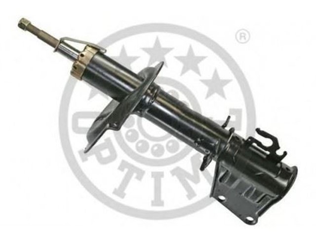 ON AMORTISOR PALIO 96 - 00 GENIS CANAK GAZLI