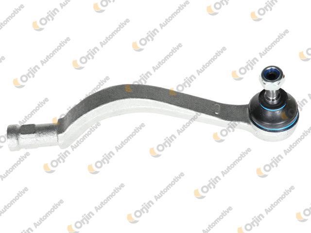 ROTBASI ON SAG DACIA - DOKKER - 2012 - DACIA - LODGY - 2012 - DACIA - LOGAN LS - 2004 - 2012