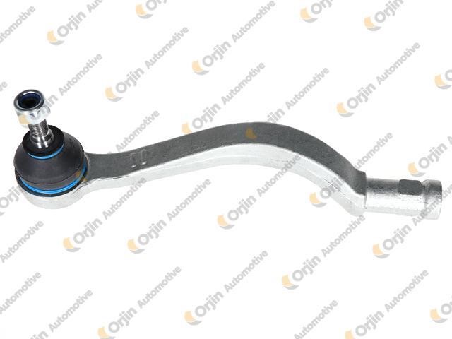 ROTBASI ON SOL DACIA - DOKKER - 2012 - DACIA - LODGY - 2012 - DACIA - LOGAN LS - 2004 - 2012