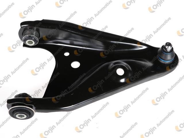 SALINCAK SAG DACIA LOGAN II 12 SANDERO II 13 LODGY 12 DOKKER 12 SYMBOL III 13