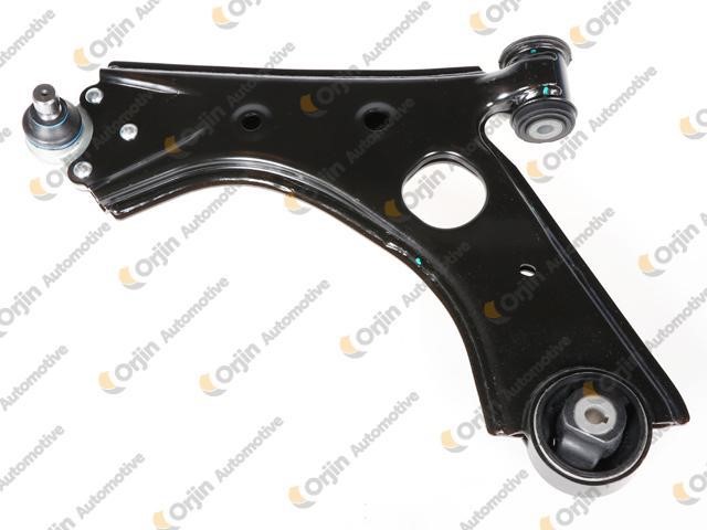 SALINCAK ON SOL ROTILLI DOBLO III 10 - 