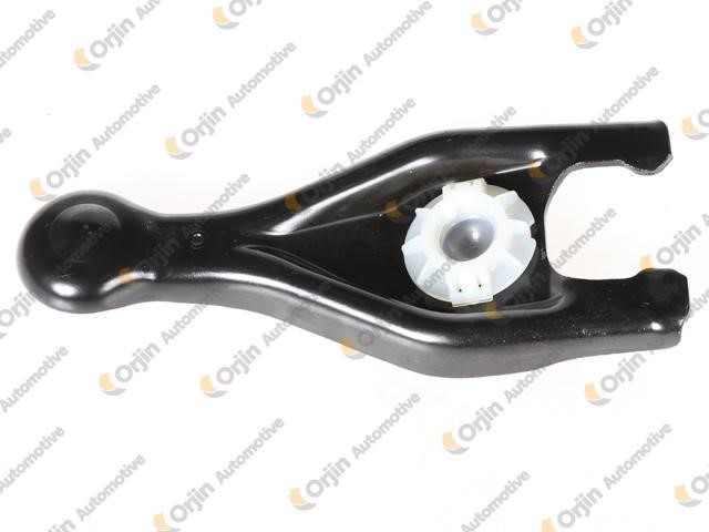 DEBRIYAJ CATALI BOXER - JUMPER 2.2 HDI 06 P3008 - P307 - P308 - P407 - P508 - C5 - JUMPY III 2.0 HDI 04 211765 - 9808513380