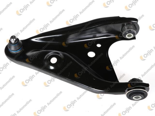 SALINCAK SOL DACIA LOGAN II 12 SANDERO II 13 LODGY 12 DOKKER 12 SYMBOL III 13