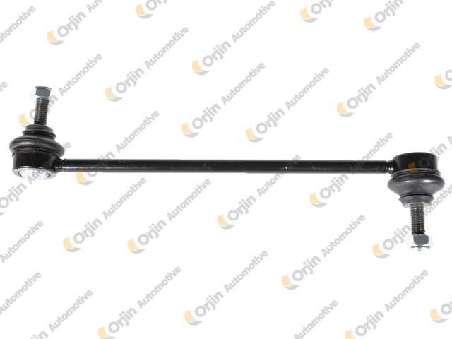 Z ROT ON SOL/SAG RENAULT FLUENCE L30 10