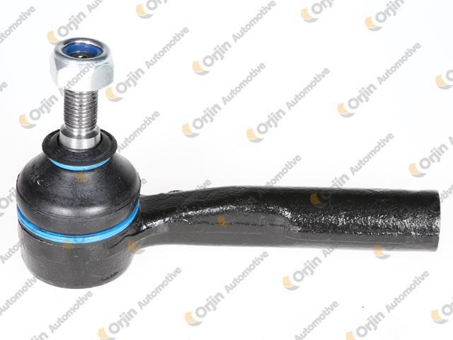 ROT BASI SOL FIORINO - NEMO - BIPPER 06 LINEA 07