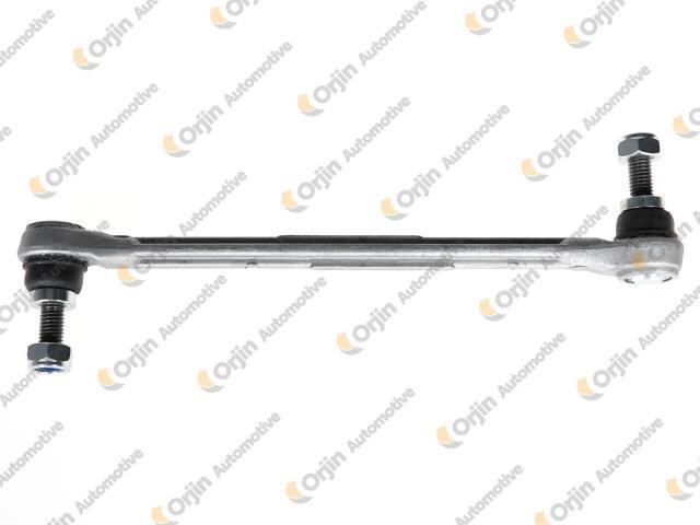 Z ROTU ON ALUMINYUM FOCUS 98 - 04