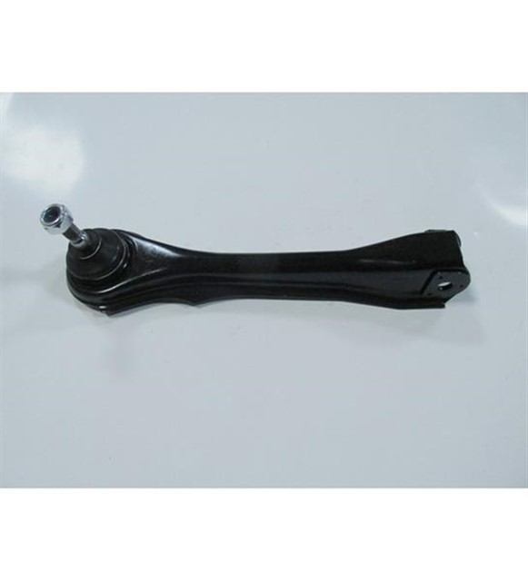 ROT MILI ROT KOLU SOL R12