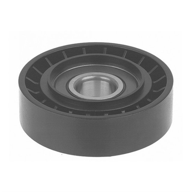 ALTERNATOR GERGI RULMANI TMPR - SLX - UNO - PALIO - ALBEA - PUNTO - TIPO - UNO 1.4 - 1.6I - BRAVA - BRAVO - MAREA 1.6 16V