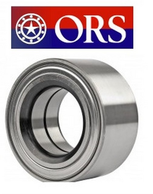 ON TEKER RULMANI TMPR - C15