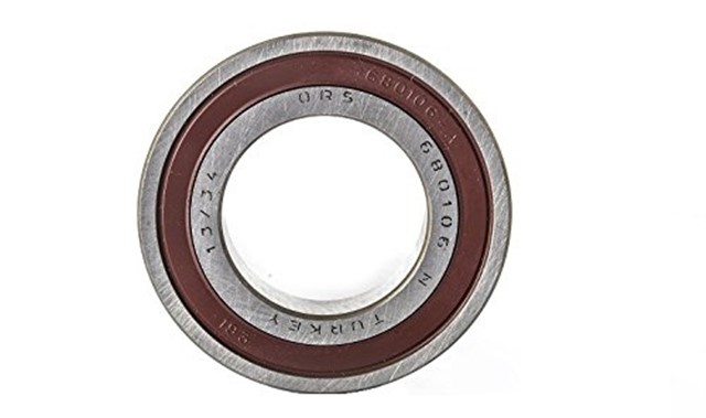 ALTERNATOR RULMANI ON M131