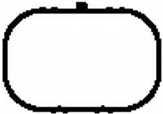 EMME MANIFOLD CONTASI TAKIM 5 ADET MGN - CLIO - LGN - DACIA LOGAN 1.4 - 1.6 16V K4J - K4M