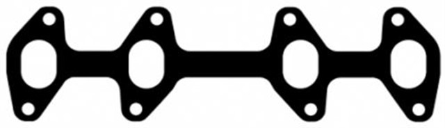 EGZOZ MANIFOLD CONTA DOBLO 1.2 - 1.4 01 PALIO 1.2 97 - 02 PUNTO 1.2 99