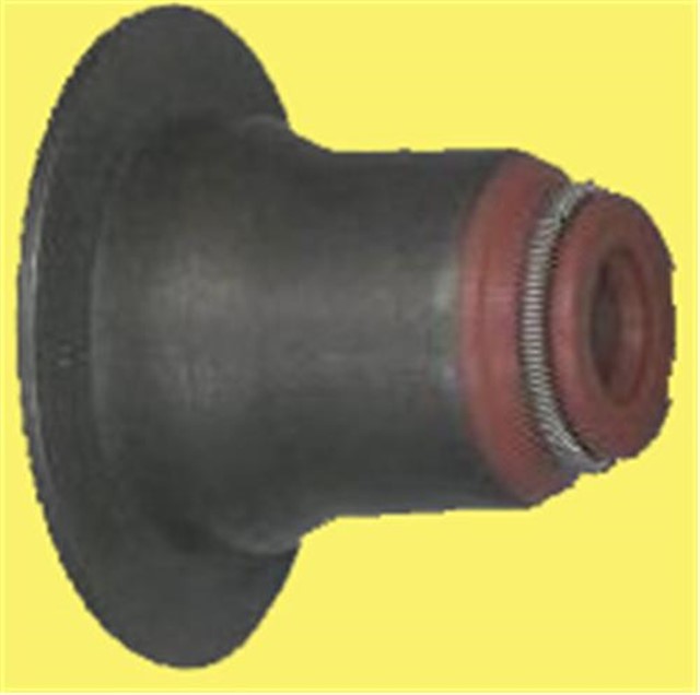 SUBAP KECESI TAKIM 8 ADET P107 - P206 - P307 - BIPPER - C1 - C2 - C3 - XSARA - NEMO - FIESTA - FUSION 1.4 HDI DV4