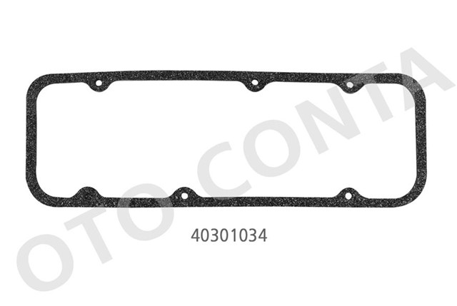 UST KAPAK CONT KAUCUK MANTAR 1300 - 1600 M131 301033