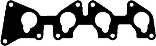 EMME MANIFOLD CONTASI MGN 1.6