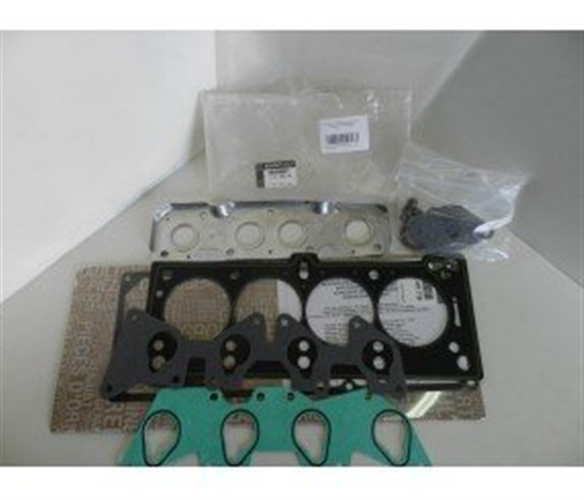 MOTOR TAKIM CONTASI FULL SKC LI KECELI MGN 1.4 - 1.6 8V K7J - K7M