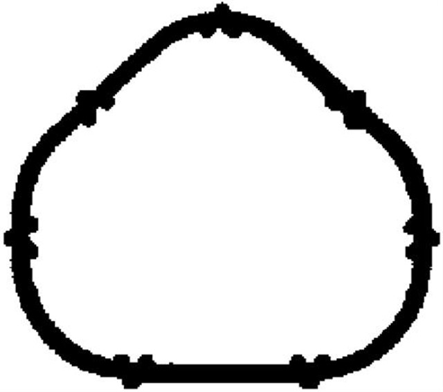 EMME MANIFOLD CONTASI TK.4 AD. CLIO II - III - TWNG 1.2 16V D4D 700/720 - D4F702/704/708/722/728/730/73