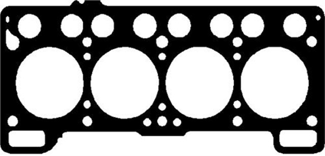 SKC FAIRWAY - OPTIMA E.KOD:107008