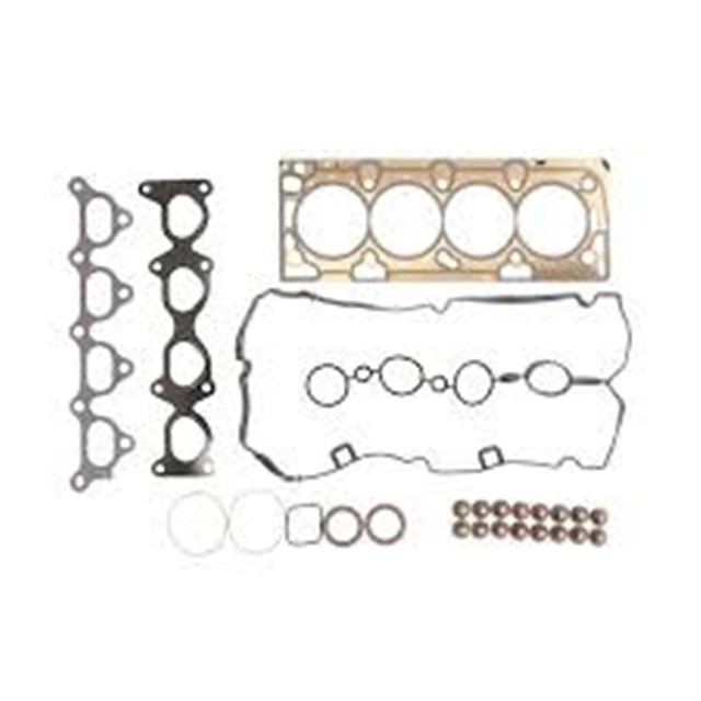 UST TAKIM CONTA KECESIZ - SUBAP LASTIKSIZ R9 BENZINLI