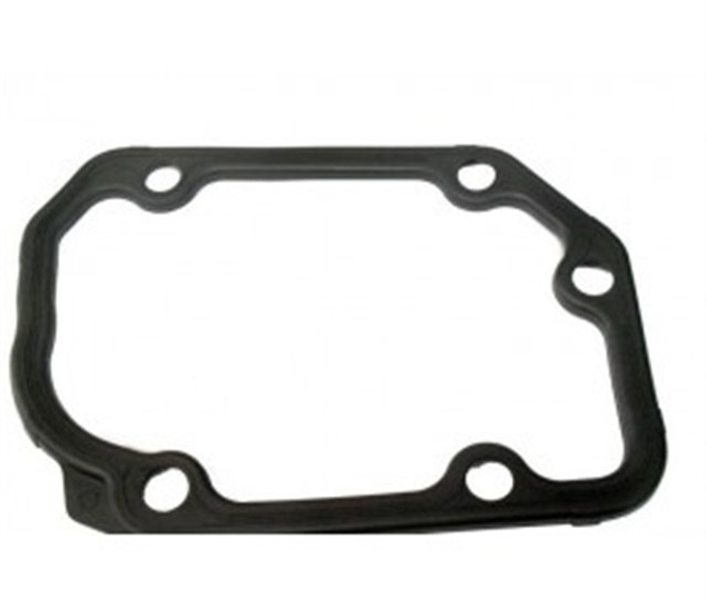 SANZUMAN CONTASI TK 5VITES TOROS