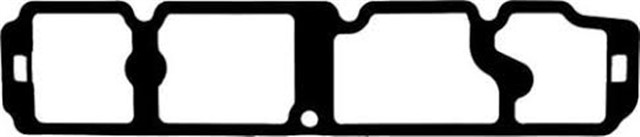 KULBUTOR KAPAK CONTASI CROSLAND - COMBO - PARTNER - BERLINGO - CMAX - FIESTA VI - VII - FOCUS III - 1.6 8V HDI EURO5