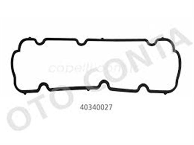 UST KAPAK CONTA PALIO - DOBLO - ALBEA 1.2 6 SAPLAMALI YM.