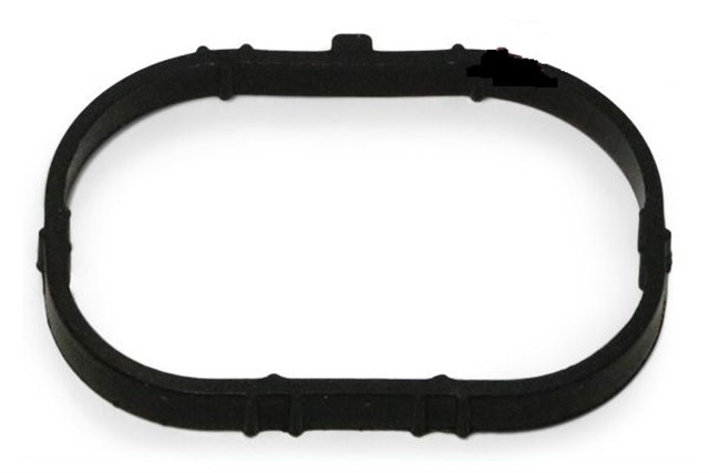 EMME MANIFOLD CONTASI TAKIM 4 ADET MGN II - CLIO - LGN - DACIA LOGAN 1.4 - 1.6 16V K4J - K4M