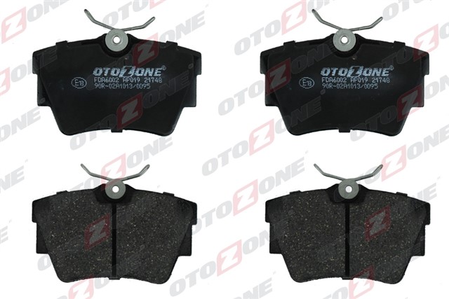 ARKA BALATA TRAFIC 3.01 06 14 VIVARO 8.01 06 14 PRIMASTAR 01 06 GDB1479