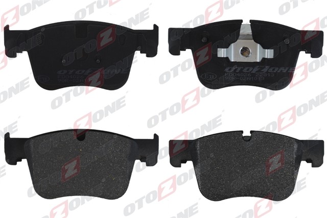 ON FREN BALATASI COMBO E 18 GRANDLAND 17 C4 13 BERLINGO 18 PARTNER 18 RIFTER 18 308 13 3008 16 508 18 5008 16 DS7 17