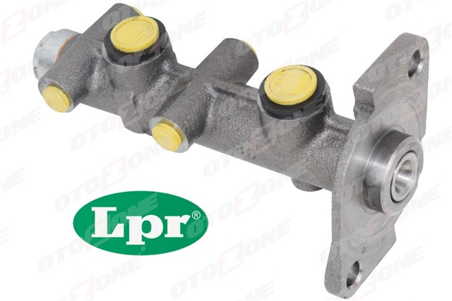 ANA MERKEZ LADA SAMARA 13 - 15 86 - 94 20.64 MM