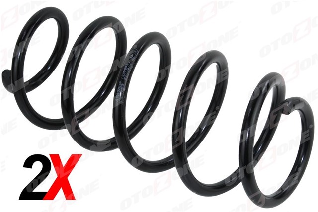 HELEZON YAYI ON VW PASSAT B5 ESTATE 3B5 97 - 01 1.6 - 1.8 - 1.8 T - 1.9 TDI - 2.0 - 2.3 VR5 - 2.8 V6