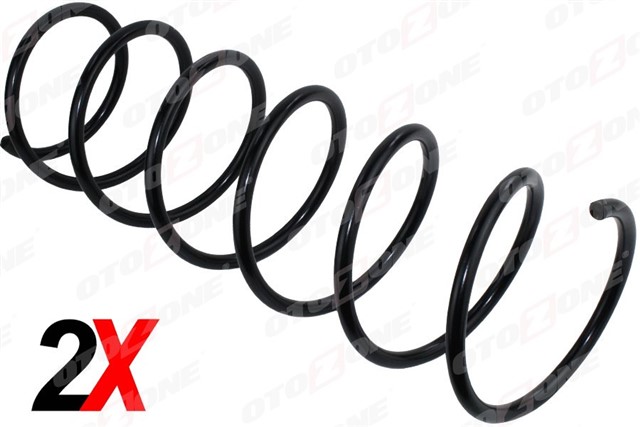 HELEZON YAYI ON RENAULT R12 TS