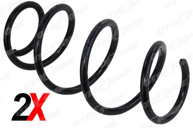 ON HELEZON YAYI RENAULT CLIO IV 12