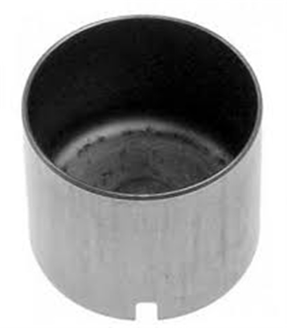 SUBAP FINCANI ITICI TMPR - UNO - SLX - PALIO 1.6 - DOBLO - PUNTO - SCUDO - DUCATO - ASTRA H - VECTRA C 1.9D - JTD - CDTI