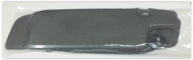 IC GUNESLIK TAKIM R9