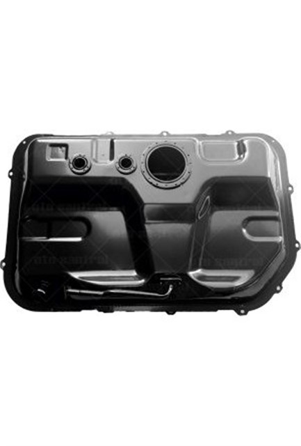 YAKIT DEPOSU HYUNDAI I30 - I30 CW ESTATE 1.6CRDI - 2.0CRDI DIZEL 07 - 11