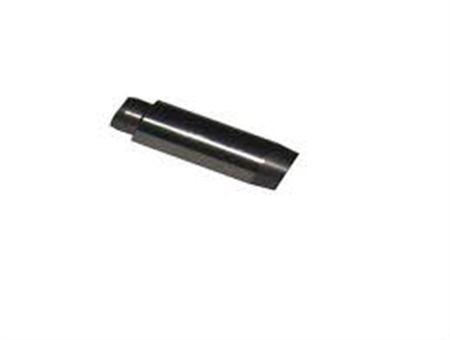 SUBAP GAYDI TK CLIO - KNG - MGN - R19 - R21 - TRAFIC 1.9D - DT F8Q - LGN - SCENIC 1.9DT 8V 13X8X39 B BRONZ DOKUM