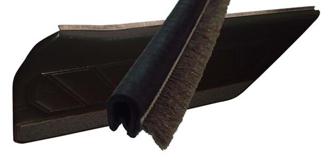 KAPI DOSEME IC FITILI TK R12 4 AD