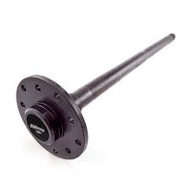 ARKA AKS 24 DIS YM M131 DOGAN - SAHIN 2000