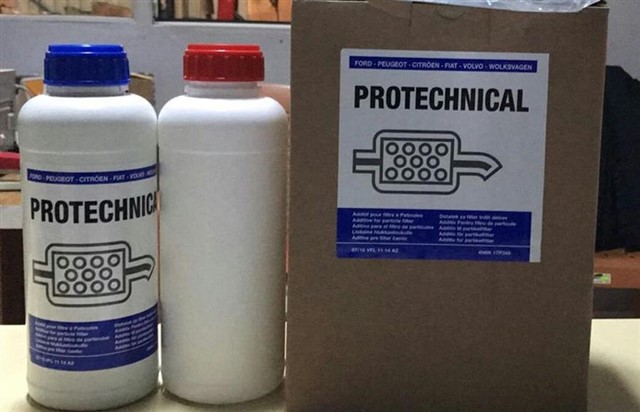 199110 PARTIKUL FILTRE KATKI SIVISI 1 LT TUM EURO5 DIZEL TUM MD.PEUGEOT - CITROEN - FORD - VW - BMW - MERCE - MERCEDES - VOLVO EGSOZ TEMIZLEYICI PARTIKUL SIVISI