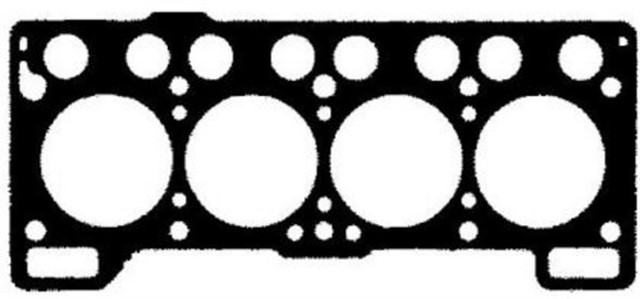 SKC R9 - R11 - R19 - 1.4 KOROZYON KAPLI