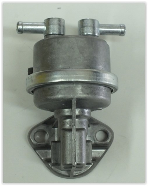 BENZIN POMPASI LADA SAMARA - VEGA 1.5 - VEGA 111 1.5 95 8521 SIVAMALI SOFABEX TIP